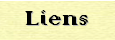 liens utiles